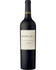2017 Anwilka Stellenbosch Red Wine 750ml
