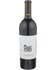 2017 As One Cru Cabernet Sauvignon 750ml