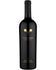 2017 Beringer Vineyards Knights Valley Cabernet Sauvignon 750ml