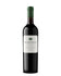 2017 Burgess Sorenson's Reserve Cabernet Sauvignon 750ml