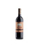 2017 Ca' Rome Romano Marengo Rapet 750ml