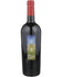 2017 Campo alle Comete Bolgheri Superiore Rosso 750ml