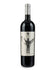 2017 Casadei Filare 41 Petit Verdot Toscana IGT 750ml