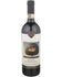 2017 Castello di Camigliano Paesaggio Inatteso Brunello di Montalcino DOCG 750ml