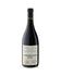2017 Castello di Monsanto Fabrizio Bianchi Sangioveto Grosso Toscana IGT 750ml