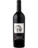 2017 Castello di Querceto Cignale Colli della Toscana Centrale IGT 750ml