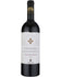 2017 Cecchi Chianti Classico DOCG 750ml