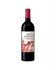 2017 Chateau Belair Monange 750ml