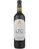 2017 Chateau Les Trois Croix Fronsac 750ml