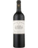 2017 Chateau Margaux Margaux 750ml
