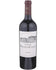 2017 Chateau Pontet-Canet 750ml