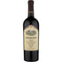 2017 Chimney Rock Arete Vineyard Cabernet Sauvignon