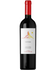 2017 Cresti Fattoria Carpineta Fontalpino Vigna Dofana 750ml