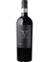 2017 Davis Estates Phase V Cabernet Sauvignon 750ml
