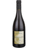 2017 Domaine Pierre Damoy Chambertin Clos-de-Beze Grand Cru 750ml