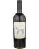 2017 Domaine Serene Grand Cheval 750ml
