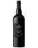 2017 Dow's Vintage Port