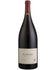 2017 Flowers Sonoma Coast Pinot Noir 1.5Lt