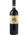 2017 Fossacolle Brunello di Montalcino DOCG 750ml