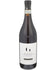 2017 Garesio Barolo DOCG Cerretta 750ml