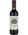2017 Heitz Cellar Linda Falls Vineyard Howell Mountain Cabernet Sauvignon 375ml