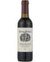 2017 Heitz Cellar Trailside Vineyard Napa Valley Cabernet Sauvignon 375ml