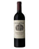 2017 Heitz Cellar Trailside Vineyard Napa Valley Cabernet Sauvignon 750ml