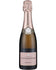 2017 Louis Roederer Brut Rose Millesime 375ml
