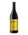 2017 Marcarini Brunate 750ml