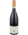 2017 Nino Negri Sfursat di Valtellina 750ml