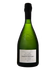 2017 Nomine-Renard Special Club Brut Millesime 750ml