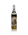 2017 Old Rip Van Winkle Pappy Van Winkle's Family Reserve 23 Year Old Kentucky Straight Bourbon Whiskey