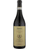 2017 Renzo Seghesio Barolo DOCG Riserva Pajana 750ml
