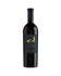 2017 Robert Mondavi Winery Oakville Napa Valley Cabernet Sauvignon 1.5Lt
