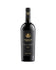 2017 Ruffino Brunello di Montalcino DOCG Greppone Mazzi Riserva 750ml