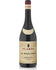 2017 Scarpa La Bogliona 750ml