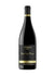 2017 Torres Mas La Plana Cabernet Sauvignoni 750ml