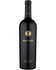 2017 V. Vineyards Audace Ruby Vineyard Cabernet Sauvignon 750ml