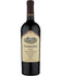 2017 Chimney Rock Arete Vineyard Cabernet Sauvignon