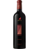 2017 Justin Vineyards & Winery Justification Red Wine 750ml