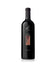 2017 Justin Vineyards & Winery Paso Robles Isosceles Reserve 750ml