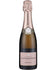 2017 Louis Roederer Brut Rose Millesime 375ml