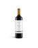 2018 Abadia Retuerta Pago Negralada Vino de la Tierra de Castilla y Leon 750ml