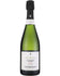 2018 Alexandre Bonnet La Geande 7 Cepages Brut Nature 750ml