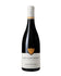 2018 Aurelien Verdet Nuits Saint Georges Premier Cru Aux Boudots 750ml