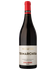 2018 Azienda Agricola Tornatore Trimarchisa Etna Rosso 750ml