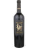 2018 B.R. Cohn Winery Olive Hill Estate Sonoma Valley Cabernet Sauvignon 750ml