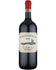2018 Baricci Colombaio di Montosoli Brunello di Montalcino DOCG 1.5Lt
