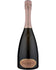2018 Bellavista Franciacorta Rose Brut 750ml