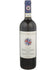 2018 Bindi Sergardi Chianti Classico I Colli Riserva 750ml